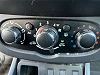 Dacia Duster Duster 1.2 TCe 4x2 Prestige Airco Garantie 1 An. thumbnail