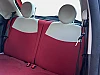 Fiat 500 1.2 8V 69 ch Lounge thumbnail