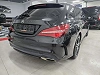 Mercedes-Benz CLA 180 *PACK AMG*BLACK EDITION*BT AUTO*NAVI*CAMERA* thumbnail