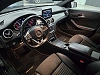 Mercedes-Benz CLA 180 *PACK AMG*BLACK EDITION*BT AUTO*NAVI*CAMERA* thumbnail