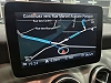Mercedes-Benz CLA 180 *PACK AMG*BLACK EDITION*BT AUTO*NAVI*CAMERA* thumbnail