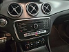 Mercedes-Benz CLA 180 *PACK AMG*BLACK EDITION*BT AUTO*NAVI*CAMERA* thumbnail