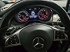 Mercedes-Benz CLA 180 *PACK AMG*BLACK EDITION*BT AUTO*NAVI*CAMERA* thumbnail