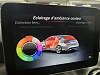 Mercedes-Benz CLA 180 *PACK AMG*BLACK EDITION*BT AUTO*NAVI*CAMERA* thumbnail