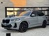 BMW X3 X3 2.0iA xDrive PACK M⚠️GARANTIE 12 MOIS⚠️ thumbnail
