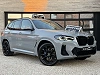 BMW X3 X3 2.0iA xDrive PACK M⚠️GARANTIE 12 MOIS⚠️ thumbnail