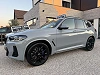 BMW X3 X3 2.0iA xDrive PACK M⚠️GARANTIE 12 MOIS⚠️ thumbnail