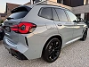 BMW X3 X3 2.0iA xDrive PACK M⚠️GARANTIE 12 MOIS⚠️ thumbnail