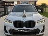 BMW X3 X3 2.0iA xDrive PACK M⚠️GARANTIE 12 MOIS⚠️ thumbnail