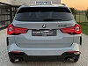 BMW X3 X3 2.0iA xDrive PACK M⚠️GARANTIE 12 MOIS⚠️ thumbnail