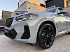 BMW X3 X3 2.0iA xDrive PACK M⚠️GARANTIE 12 MOIS⚠️ thumbnail