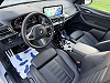 BMW X3 X3 2.0iA xDrive PACK M⚠️GARANTIE 12 MOIS⚠️ thumbnail