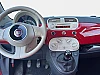 Fiat 500 1.2 8V 69 ch Lounge thumbnail