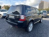 Land Rover Freelander Freelander 2.2 Td4 HSE thumbnail