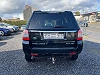 Land Rover Freelander Freelander 2.2 Td4 HSE thumbnail