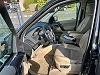 Land Rover Freelander Freelander 2.2 Td4 HSE thumbnail