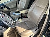 Land Rover Freelander Freelander 2.2 Td4 HSE thumbnail
