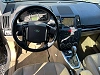 Land Rover Freelander Freelander 2.2 Td4 HSE thumbnail