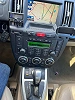 Land Rover Freelander Freelander 2.2 Td4 HSE thumbnail