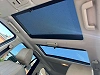 Land Rover Freelander Freelander 2.2 Td4 HSE thumbnail