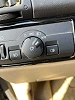 Land Rover Freelander Freelander 2.2 Td4 HSE thumbnail