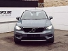 Volvo XC40 XC40 2.0 D3 AWD Momentum Pro Geartronic thumbnail