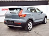 Volvo XC40 XC40 2.0 D3 AWD Momentum Pro Geartronic thumbnail
