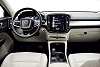 Volvo XC40 XC40 2.0 D3 AWD Momentum Pro Geartronic thumbnail