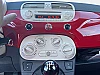 Fiat 500 1.2 8V 69 ch Lounge thumbnail