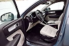 Volvo XC40 XC40 2.0 D3 AWD Momentum Pro Geartronic thumbnail
