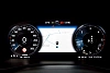 Volvo XC40 XC40 2.0 D3 AWD Momentum Pro Geartronic thumbnail