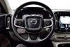 Volvo XC40 XC40 2.0 D3 AWD Momentum Pro Geartronic thumbnail