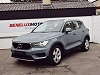 Volvo XC40 XC40 2.0 D3 AWD Momentum Pro Geartronic thumbnail