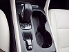 Volvo XC40 XC40 2.0 D3 AWD Momentum Pro Geartronic thumbnail