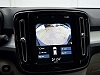 Volvo XC40 XC40 2.0 D3 AWD Momentum Pro Geartronic thumbnail