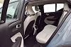 Volvo XC40 XC40 2.0 D3 AWD Momentum Pro Geartronic thumbnail