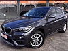 BMW X1 sDrive, 2016, Automaat, 81.296km's + Garantie thumbnail