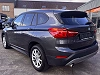 BMW X1 sDrive, 2016, Automaat, 81.296km's + Garantie thumbnail