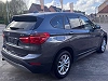 BMW X1 sDrive, 2016, Automaat, 81.296km's + Garantie thumbnail