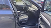 BMW X1 sDrive, 2016, Automaat, 81.296km's + Garantie thumbnail