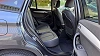 BMW X1 sDrive, 2016, Automaat, 81.296km's + Garantie thumbnail