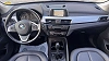BMW X1 sDrive, 2016, Automaat, 81.296km's + Garantie thumbnail