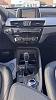 BMW X1 sDrive, 2016, Automaat, 81.296km's + Garantie thumbnail