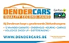 BMW X1 sDrive, 2016, Automaat, 81.296km's + Garantie thumbnail