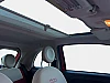 Fiat 500 1.2 8V 69 ch Lounge thumbnail