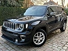 Jeep Renegade 1.3 T4 Limited Automaat  ### 55000 km ### thumbnail