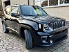 Jeep Renegade 1.3 T4 Limited Automaat  ### 55000 km ### thumbnail