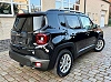 Jeep Renegade 1.3 T4 Limited Automaat  ### 55000 km ### thumbnail