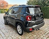 Jeep Renegade 1.3 T4 Limited Automaat  ### 55000 km ### thumbnail