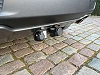Jeep Renegade 1.3 T4 Limited Automaat  ### 55000 km ### thumbnail